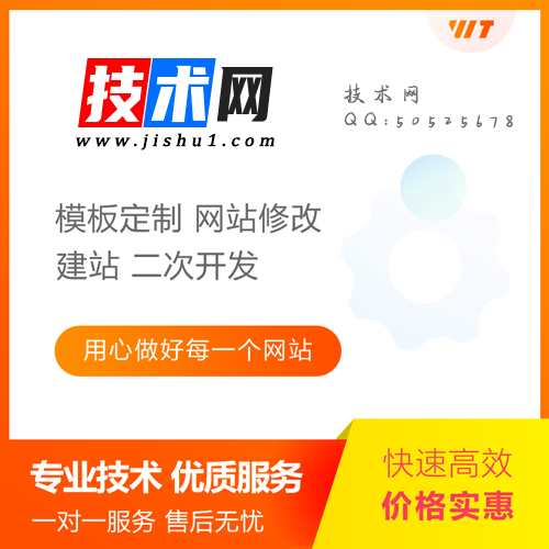 解决磁盘分区后出现有感叹号与锁的问题